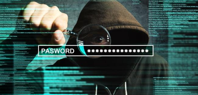 Crescem ataques do malware Nymain a instituições financeiras do Brasil