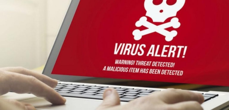 Sites do New York Times e BBC são atingidos por malvertising