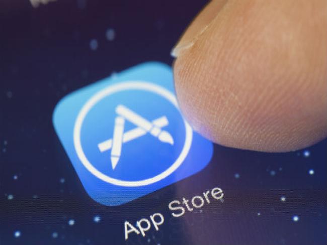 Malware rouba mais de 225 mil credenciais Apple