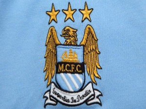 Manchester City adota SAP HANA para aprimorar desempenho de jogadores