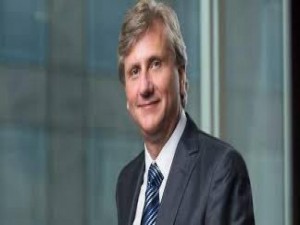 Marcelo Zuccas vai para NCR e assume liderança no Brasil e cargo AL