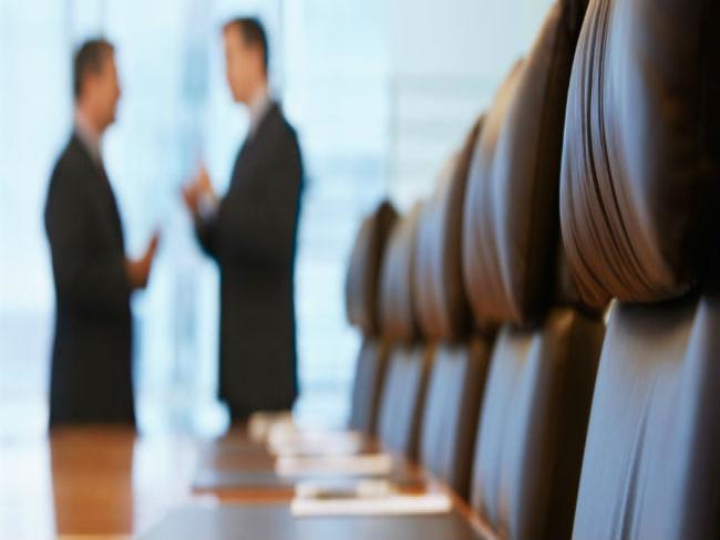 Marco Astorga deixa TI da Abyara Brokers
