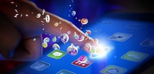 41% dos profissionais de TI acham que área está pronta para negócios digitais