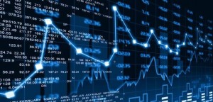 Oracle traz ferramenta de marketing ao Brasil