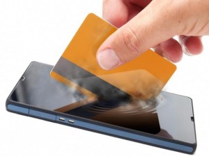 MasterCard vai ativar carteiras digitais no Brasil com tecnologia internacional de tokenização
