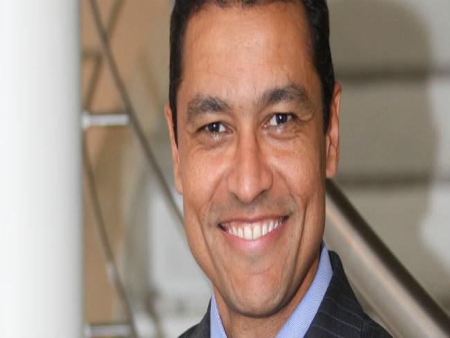 Maurício Azevedo é novo diretor de negócios para mercado corporativo da Microsoft Brasil