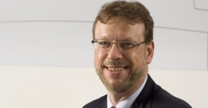 Inovação aplicada: antídoto para o darwinismo digital