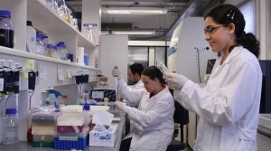 Novos Institutos Nacionais de Ciência e Tecnologia somam 8