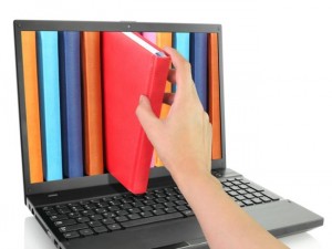 MEC libera R$ 81