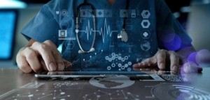 Grupo Alibaba investe US$ 35 milhões em medicina diagnóstica