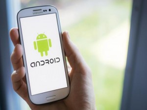Menos de 1% dos dispositivos Android registraram aplicativos maliciosos em 2014