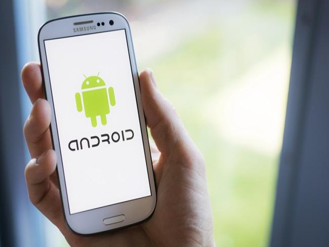 Menos de 1% dos dispositivos Android registraram aplicativos maliciosos em 2014