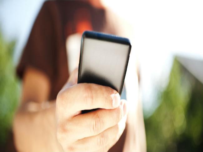 Mercados emergentes aumentarão vendas de smartphones em 2015