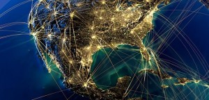 Resource IT inicia operação no México e abre nova filial nos EUA