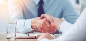 Oracle anuncia compra da Dyn e amplia plataforma de nuvem