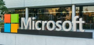 Microsoft planeja desenvolver geladeira baseada em machine learning