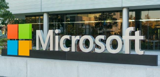 Microsoft libera atualização de segurança para corrigir 50 vulnerabilidades