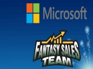Microsoft adquire startup de gamification Incent Games