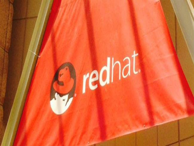 Microsoft e Red Hat selam parceria para facilitar adoção da nuvem
