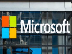 Microsoft enfrenta ação antitruste na China