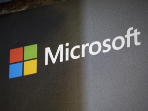 Microsoft faz parceria com marketplaces no Brasil para ampliar vendas
