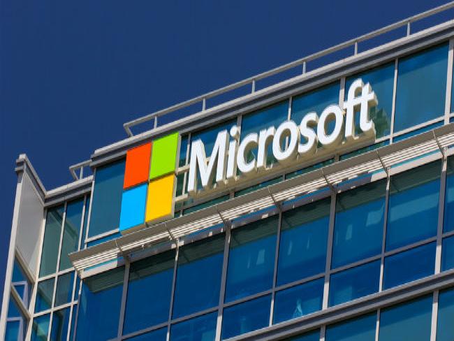 Microsoft ganha ação contra Google e pode beneficiar fabricantes de eletrônicos