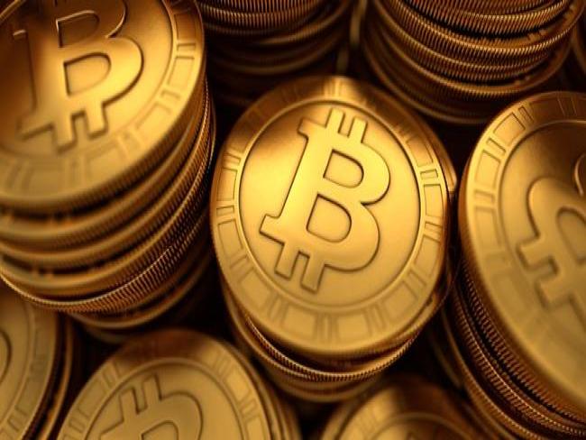 Microsoft investe em bitcoins e lança plataforma blockchain