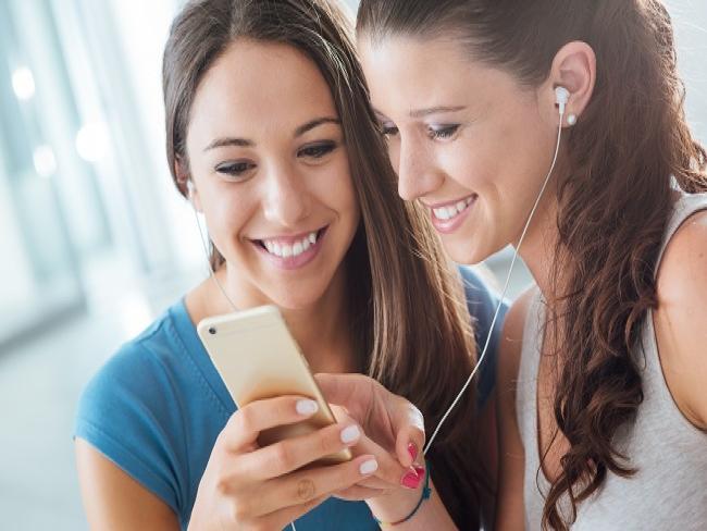 Microsoft lança app de tradução simultânea para Android e iOS