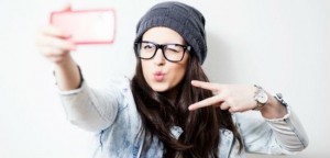 Como atender às expectativas e necessidades dos chamados millennials?