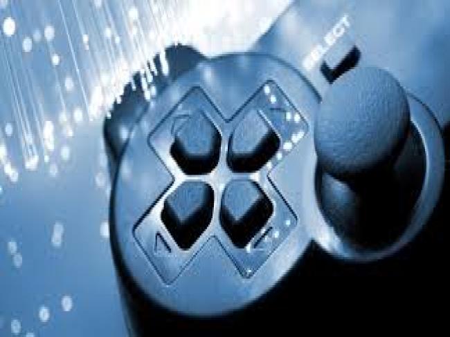 Ministério da Cultura pode financiar jogos eletrônicos nacionais em 2016