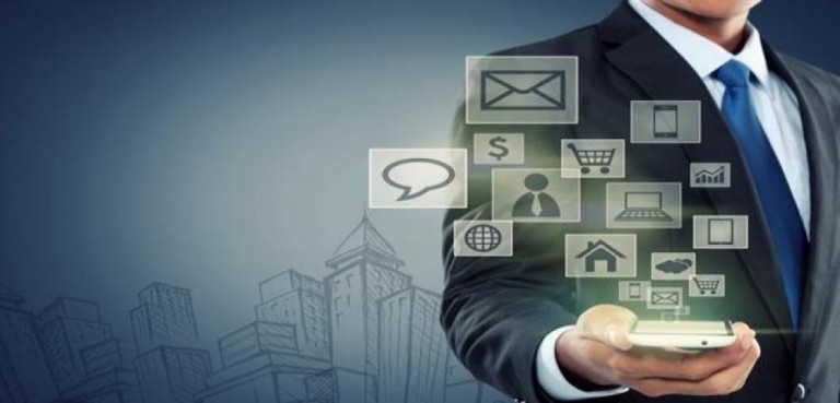 Menos da metade das empresas possui políticas para mobilidade