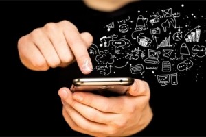 Mobile ganha espaço no marketing e área impulsiona iniciativas no canal