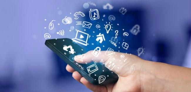 Oi e IBM selam parceria e criam solução de gestão de dispositivos móveis
