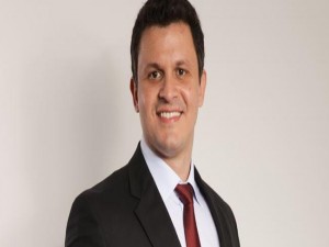 Modelo descentralizado transforma TI do TCP