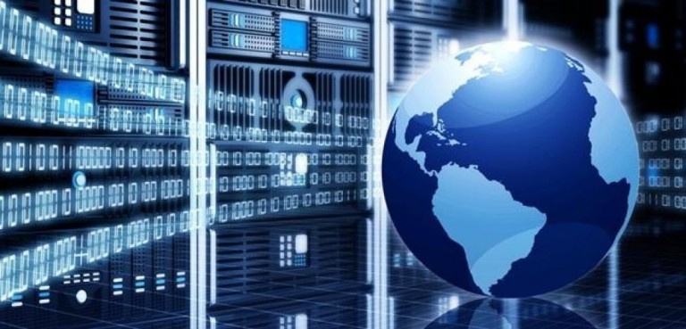 Banda larga móvel é principal oferta para acesso à internet na América Latina e Caribe