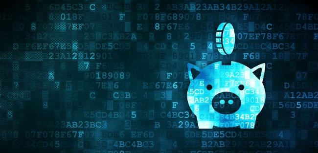 Moeda digital Steem sobe 1000% em valor em duas semanas. Entenda o motivo