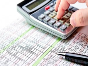 Mudança na desoneração da folha provoca demissões em 54% das indústrias