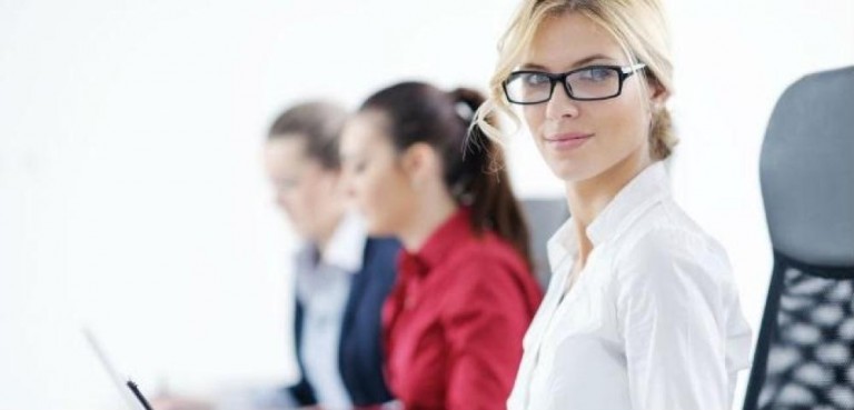 MCTI lança o programa Mulheres na Ciência