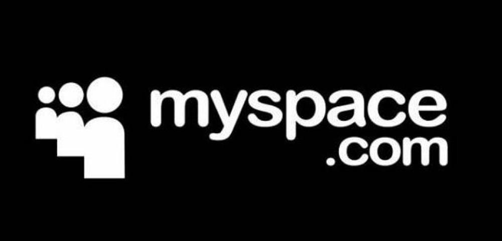 Myspace é comprado pela editora Time Inc