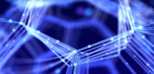 China lança primeiro satélite de comunicação quântica
