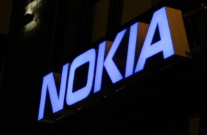 Nokia conclui aquisição da Withings pelo valor de US$ 191 milhões em dinheiro