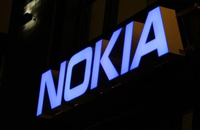 Nokia conclui aquisição da Withings pelo valor de US$ 191 milhões em dinheiro