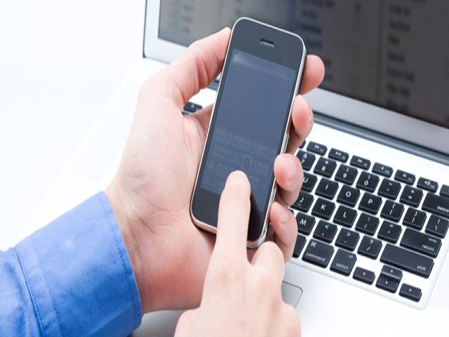 Notificações do smartphones acabam com sua concentração