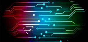 ECI transforma-se de empresa de hardware para provedora de software