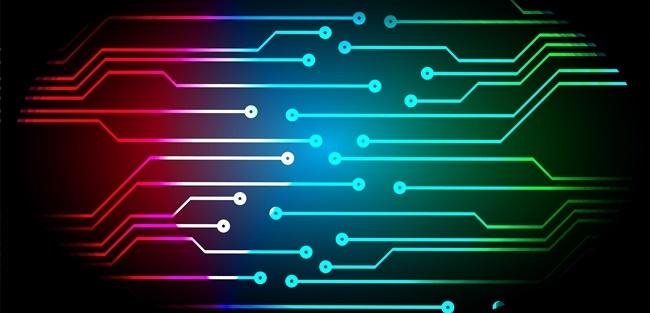 ECI transforma-se de empresa de hardware para provedora de software