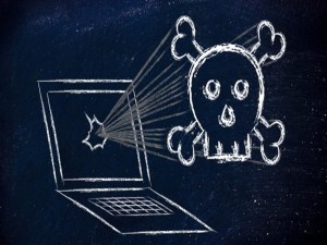 Novo ataque infecta Macs em segundos