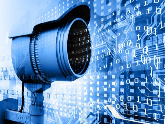 NSA planejava hackear loja de aplicativos do Google para espionar cidadãos