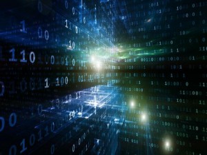 Nuage Networks e Telefonica Business Solutions concluem testes de encadeamento de serviços