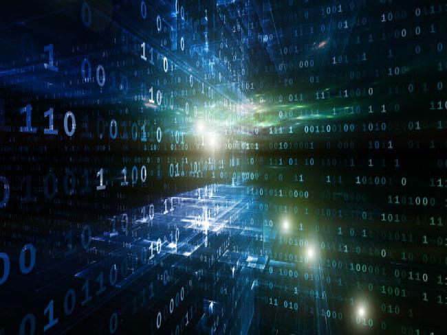Nuage Networks e Telefonica Business Solutions concluem testes de encadeamento de serviços