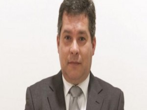 Nufarm aposta em mobilidade e nuvem para crescer